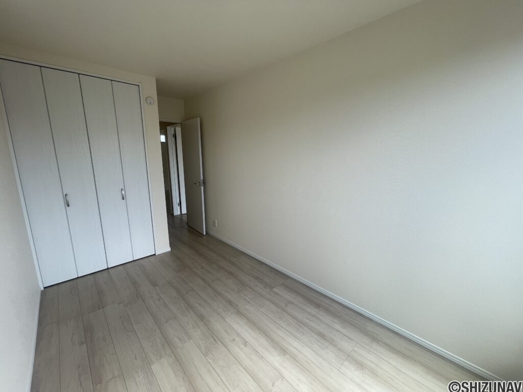 ハートフルタウン三島市幸原町2丁目　3SLDK　新築一戸建の画像