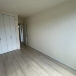 ハートフルタウン三島市幸原町2丁目　3SLDK　新築一戸建の画像