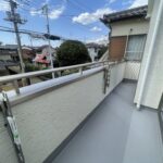 ハートフルタウン三島市幸原町2丁目　3SLDK　新築一戸建の画像