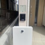 ハートフルタウン三島市幸原町2丁目　3SLDK　新築一戸建の画像