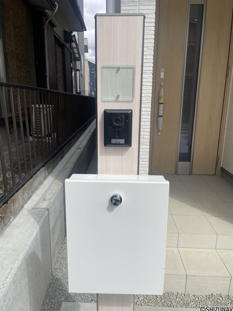 ハートフルタウン三島市幸原町2丁目　3SLDK　新築一戸建の画像