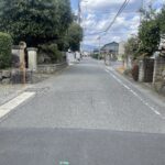 ハートフルタウン三島市幸原町2丁目　3SLDK　新築一戸建の画像