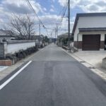 ハートフルタウン三島市幸原町2丁目　3SLDK　新築一戸建の画像