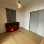 アーバンシティ富士ステーションコート　6階　2LDKの画像