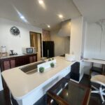 アーバンシティ富士ステーションコート　6階　2LDKの画像