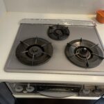 アーバンシティ富士ステーションコート　6階　2LDKの画像