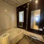 アーバンシティ富士ステーションコート　6階　2LDKの画像