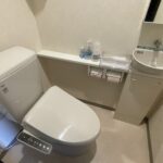 アーバンシティ富士ステーションコート　6階　2LDKの画像