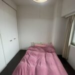 アーバンシティ富士ステーションコート　6階　2LDKの画像