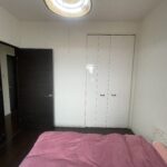 アーバンシティ富士ステーションコート　6階　2LDKの画像