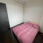 アーバンシティ富士ステーションコート　6階　2LDKの画像