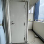 アーバンシティ富士ステーションコート　6階　2LDKの画像