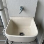 アーバンシティ富士ステーションコート　6階　2LDKの画像