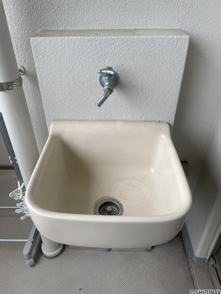 アーバンシティ富士ステーションコート　6階　2LDKの画像