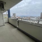 アーバンシティ富士ステーションコート　6階　2LDKの画像