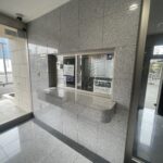 アーバンシティ富士ステーションコート　6階　2LDKの画像