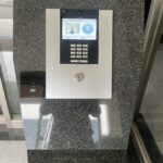 アーバンシティ富士ステーションコート　6階　2LDKの画像