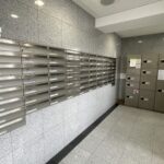 アーバンシティ富士ステーションコート　6階　2LDKの画像