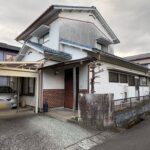 228.01㎡（68.97坪）の整形地です。