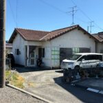 表面利回り9.6％のOC物件です。