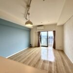 ザ・エンブル七間町　19階出ました！（3LDKのような使い方もできます）の画像