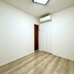 ザ・エンブル七間町　19階出ました！（3LDKのような使い方もできます）の画像
