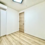 ザ・エンブル七間町　19階出ました！（3LDKのような使い方もできます）の画像
