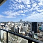 ザ・エンブル七間町　19階出ました！（3LDKのような使い方もできます）の画像