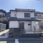 外観になります。