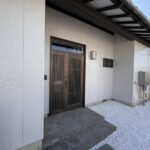 浜松市中央区和合町　フルリノベーション中古住宅の画像