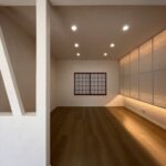 浜松市中央区和合町　フルリノベーション中古住宅の画像