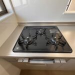 浜松市中央区和合町　フルリノベーション中古住宅の画像