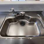 浜松市中央区和合町　フルリノベーション中古住宅の画像