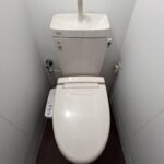 浜松市中央区和合町　フルリノベーション中古住宅の画像