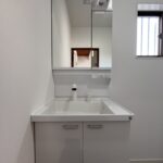 浜松市中央区和合町　フルリノベーション中古住宅の画像