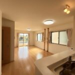 LDK別角度です。