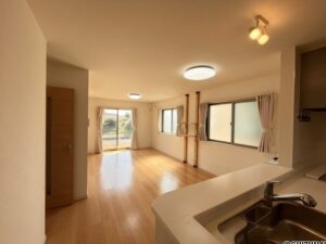 LDK別角度です。