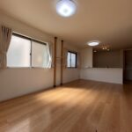 LDK別角度です。