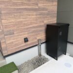 【完成済み】静岡市駿河区 敷地２丁目 2階建 ３ＬＤＫ 即入居可。の画像