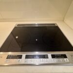 IHクッキングヒーター