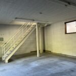 1階倉庫内　別角度