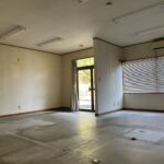 1階事務所内　別角度