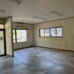 1階事務所内　別角度