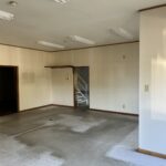 1階事務所内　別角度