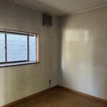 1階雑庫　別角度