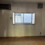 1階雑庫　別角度