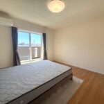 2階南東側洋室　別角度です。