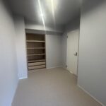 駿河区　マンション　洋室