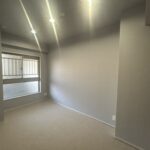 駿河区　マンション　洋室