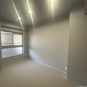 駿河区　マンション　洋室